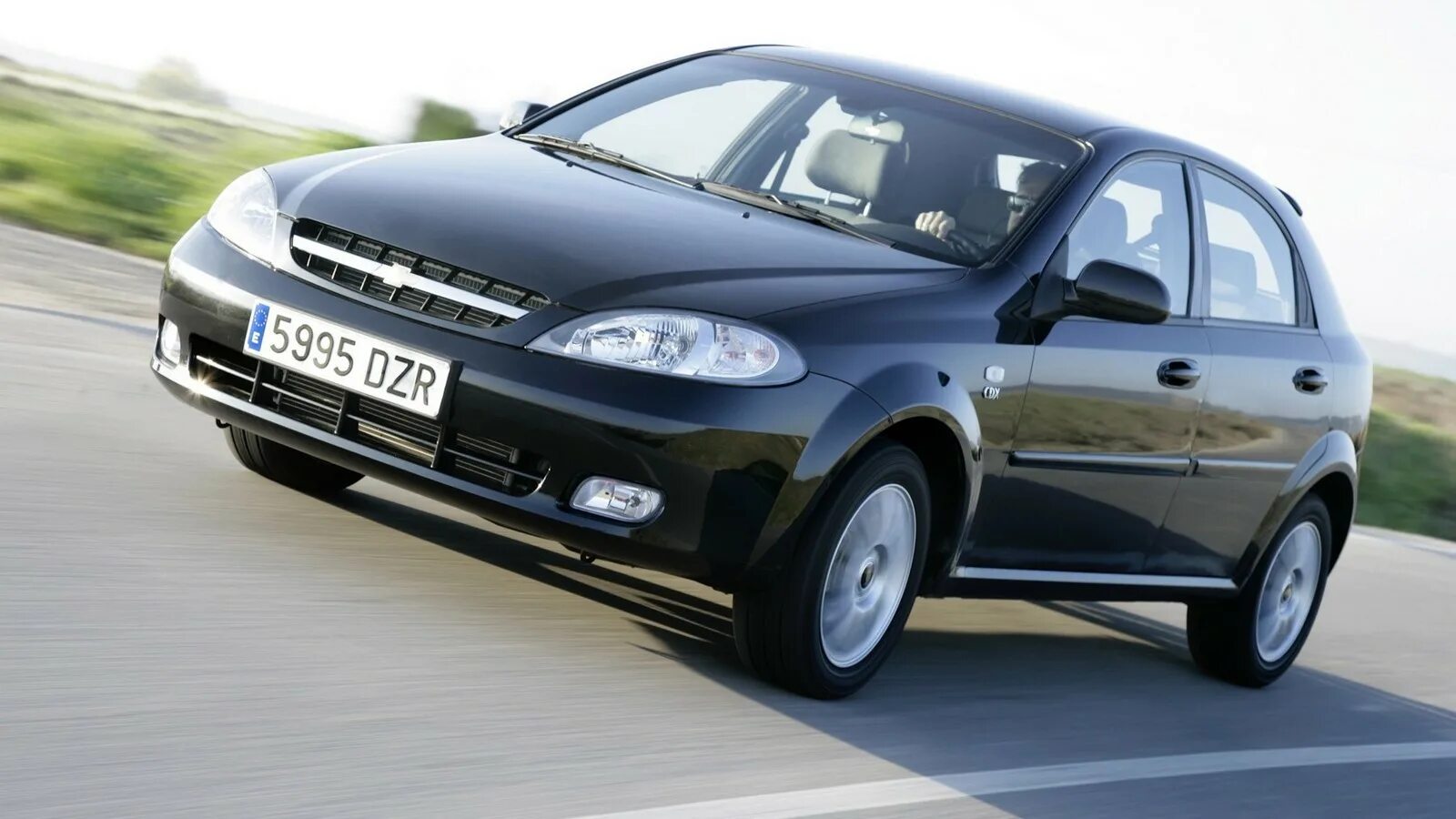 Шевроле лачетти сколько сил. Chevrolet lacetti 1. шевроле лачетти хэтчбек. chevrolet lacetti 2004. chevrolet lacetti 2004 хэтчбек.