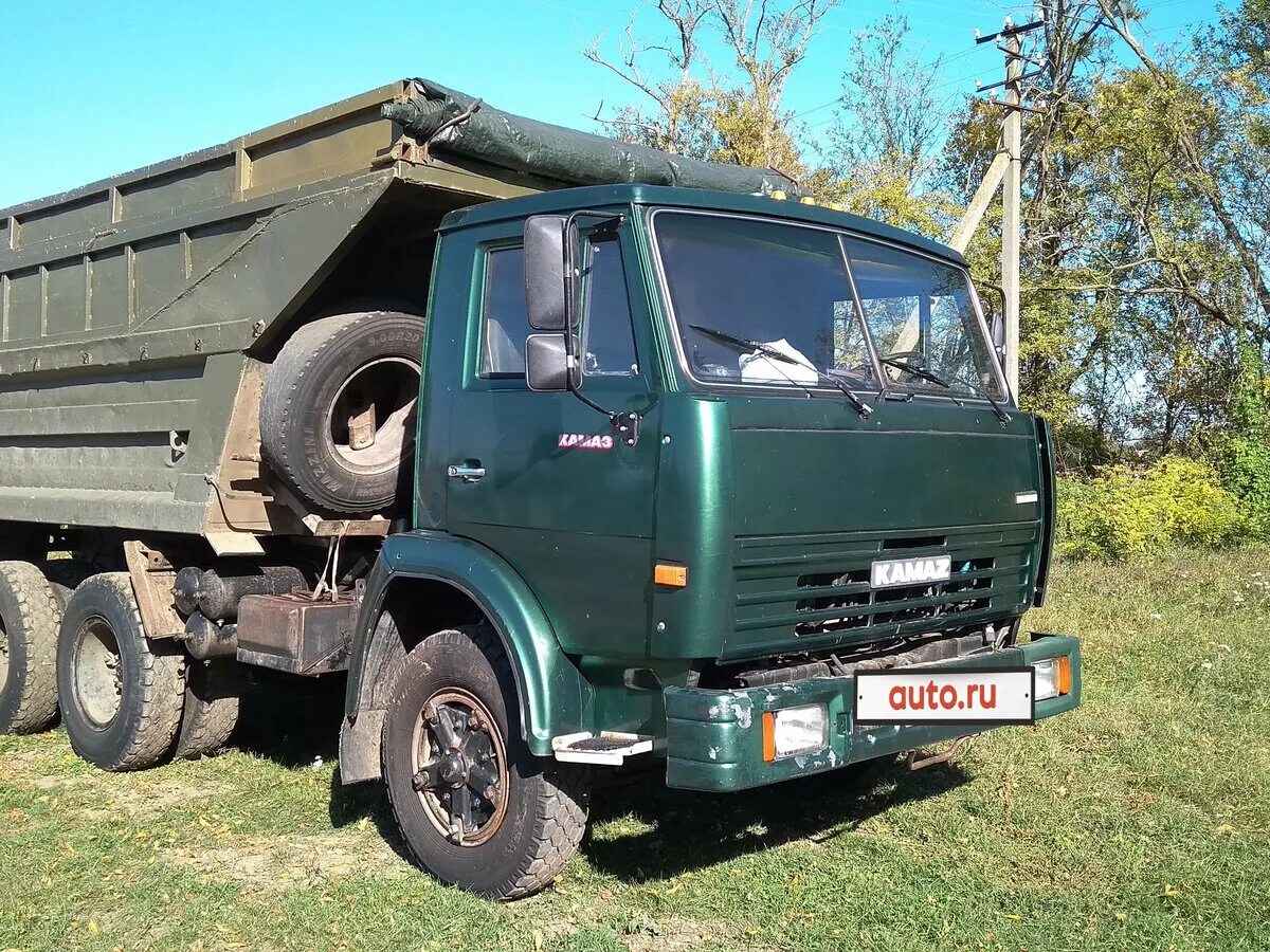 камаз-5320 (6х4). камаз 5320 5511. камаз 5320 1985 года бортовой. камаз 5511 зеленый самосвал. грузовик камаз 5511.