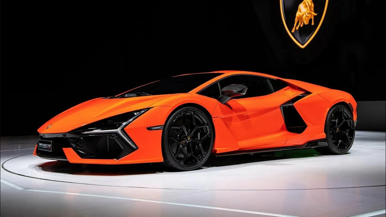 Гиперкар lamborghini 2020. Ламборгини. Lamborghini авентадор 2022. Ламборгини 2022. Lamborghini sc21.