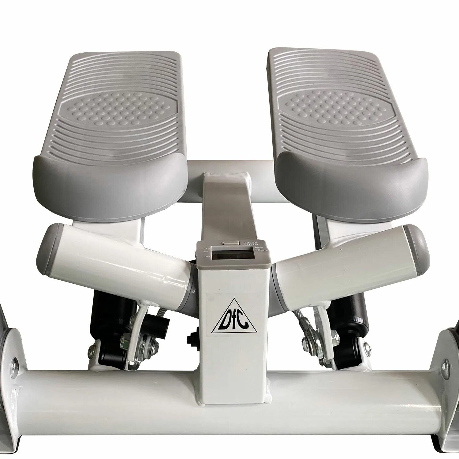 Степпер dfc sc-s008b. Поворотный тренажер torneo dfc sc s9010c. Степпер dfc. Министеппер dfc sc-s007f. Министеппер dfc sc-s007fg.