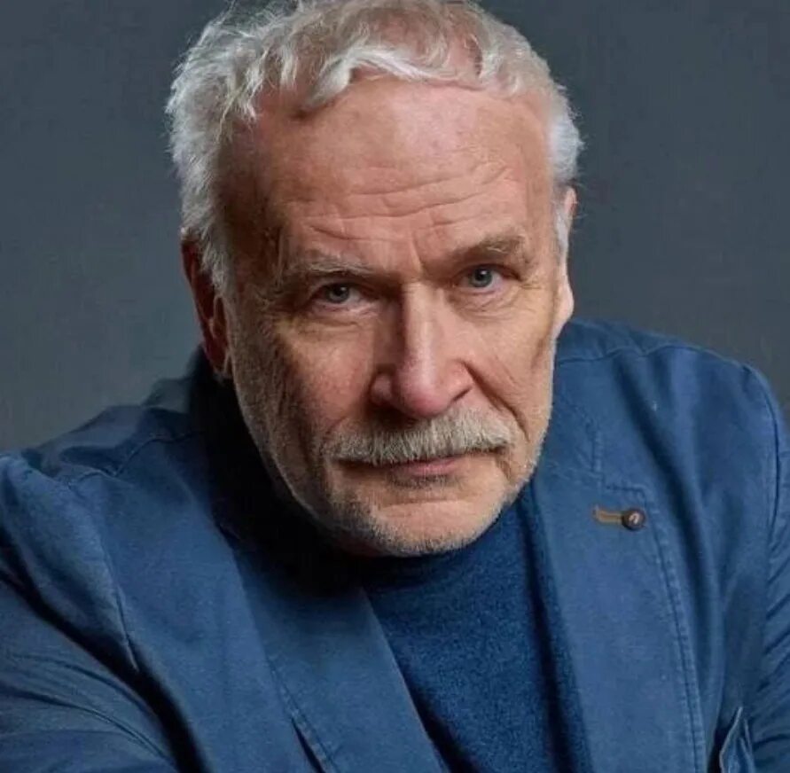 Борис невзоров 2021. Борис георгиевич невзоров. Артист борис невзоров. Борис невзоров актер. Борис невзоров актер.