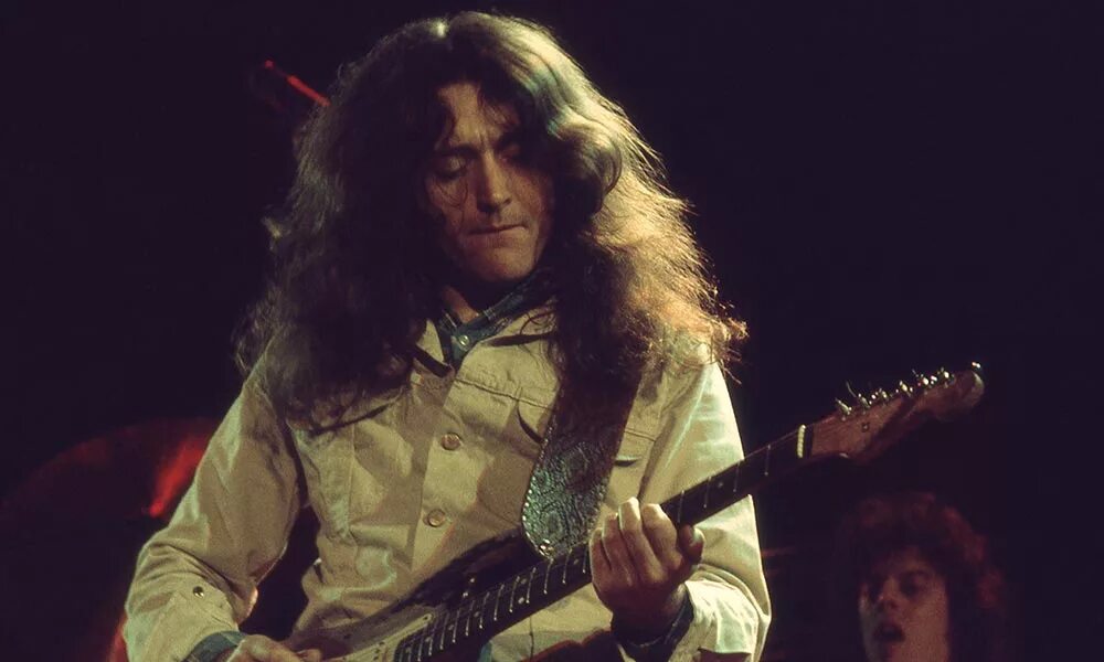 Рори галлахер 1969. Rory gallagher рори галлахер. Rory gallagher. Рори галлахер. Rory gallagher.