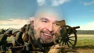 Майданов маршал бывший подъесаул слушать. Майданов маршал бывший подъесаул слушать