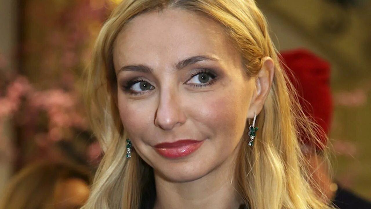 Сколько навке лет сейчас