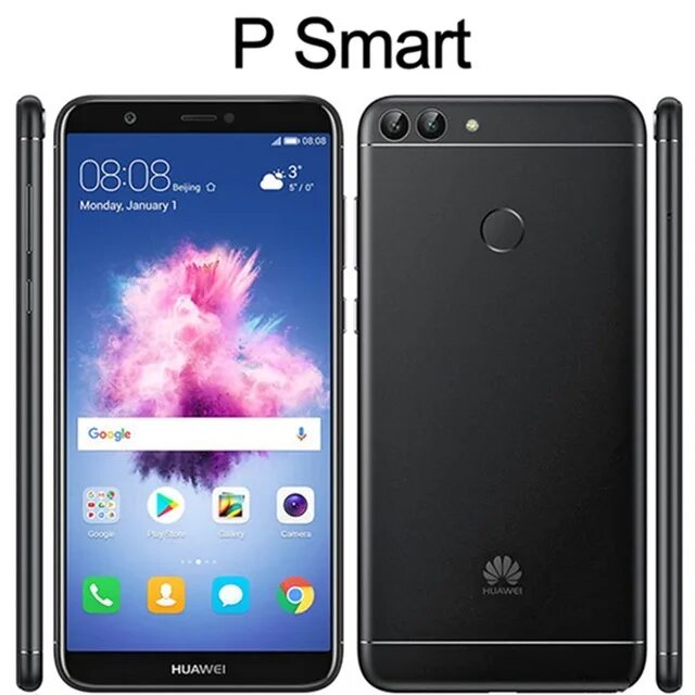 Huawei p Smart Fig-lx1. Huawei p Smart 2018. Хуавей п смарт 2017. Хуавей р смарт 7. Телефон huawei lx1