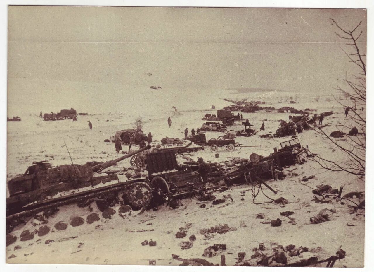 Пленные красноармейцы под москвой. Корсунь-шевченковская операция 1944. Корсунь-шевченковская наступательная операция 1944 карта. Корсунь-шевченковская операция. Сталинград на днепре.