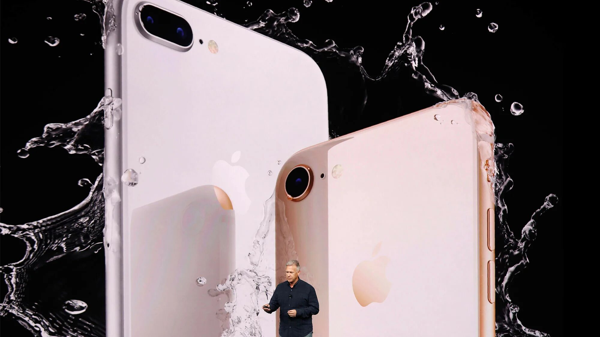 Открой новый айфон. Apple iphone 8. Iphone iphone 8 Plus. Iphone 8 2017. Iphone 8 и 8 Plus.