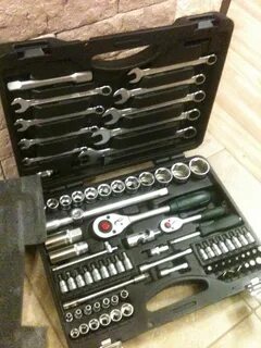Nissan tool