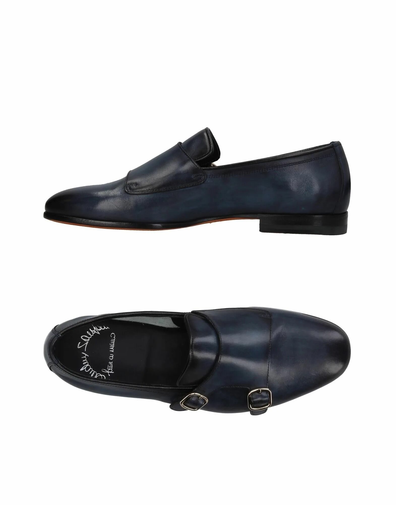 Santoni кроссовки мужские. Ботильоны santoni. Туфли bally старая коллекция. Santoni обувь в москве. Тапочки сантони.