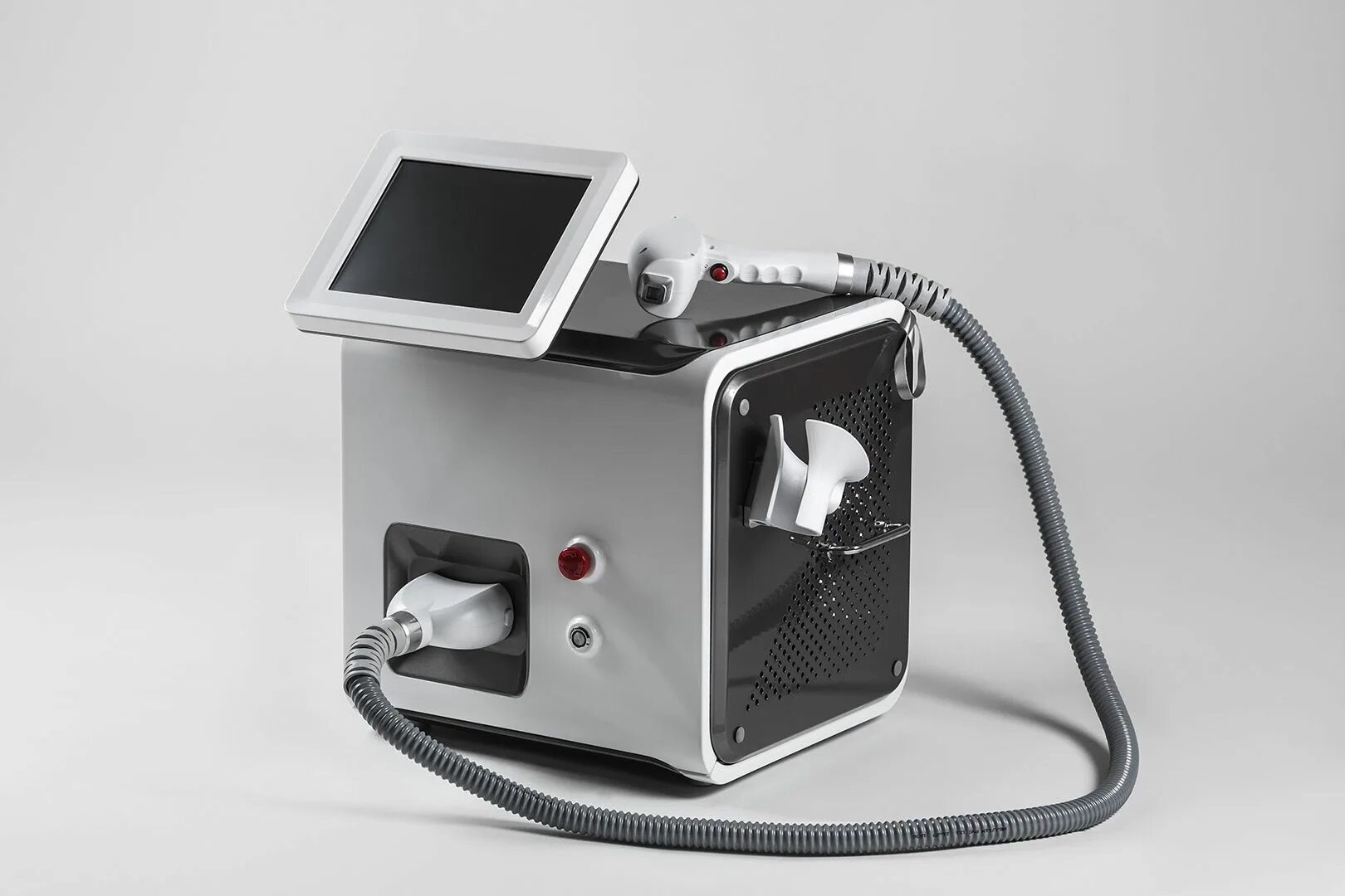 Лазер in motion d1. In motion d1 диодный лазер. In motion d1 диодный лазер. Ин мотион д2. Диодный лазер in motion.