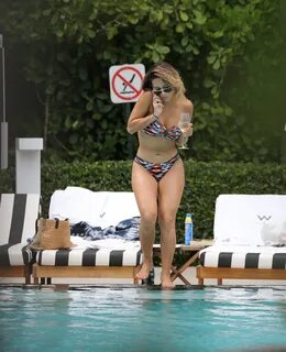 Zulay Henao sexy women picture.