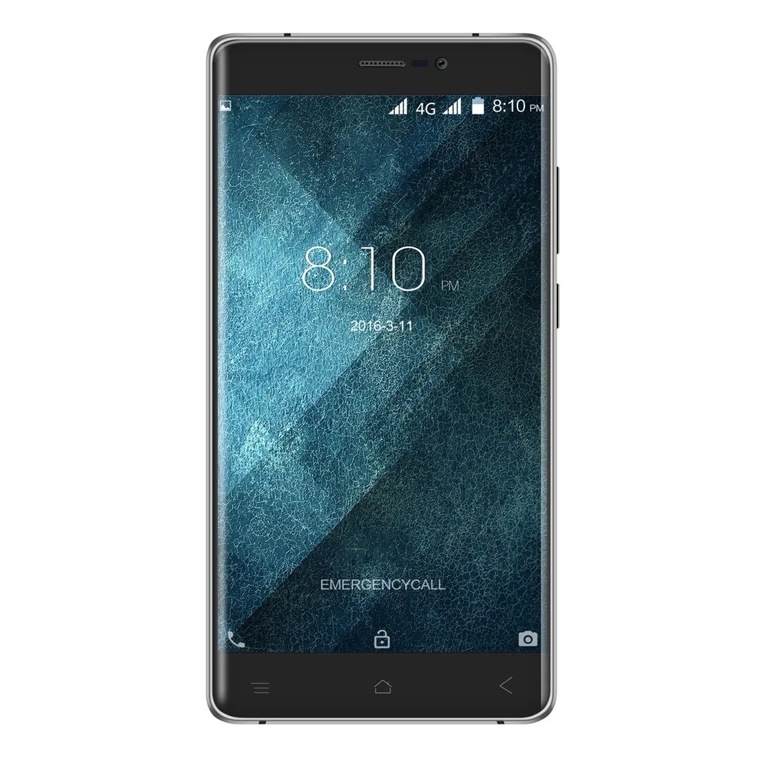 A8 смартфон. Blackview a8. blackview max 2. смартфон 8. марка телефона blackview a8.