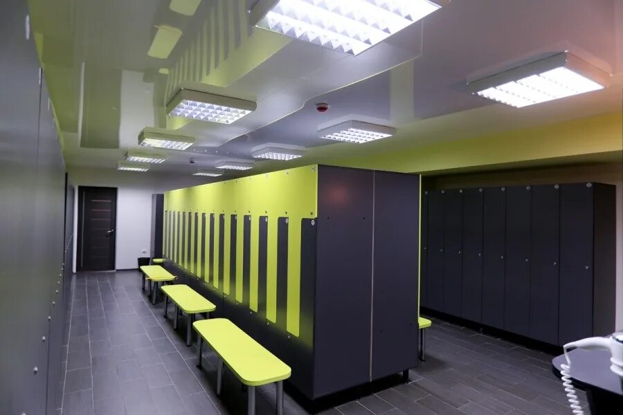 местная администрация г иваново. образовательные учреждения и школы город иваново. соцзащита иваново богдана хмельницкого. территориальный отдел социальной защиты населения. иваново ул богдана хмельницкого 4.