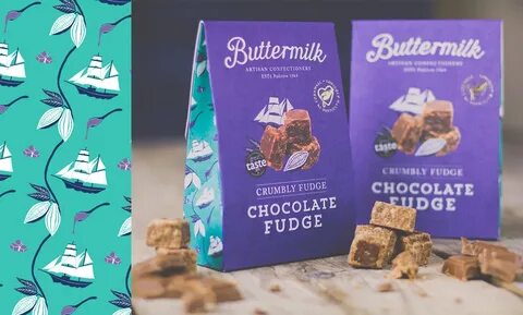 Fudge перевод