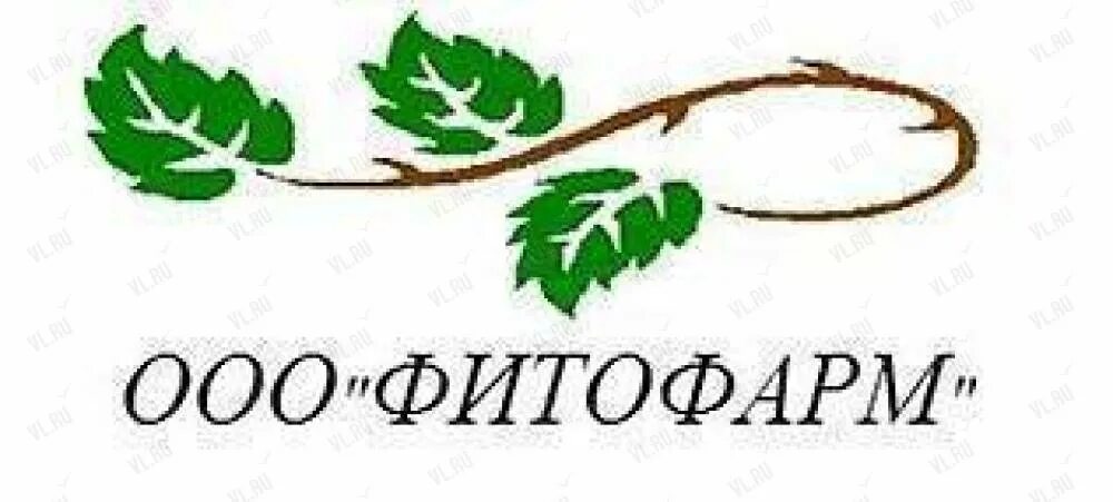Пкф фитофарм. Фитофарм пкф ооо. фитофарм логотип. фитофарм аптека эмблема. ламинария фитофарм.
