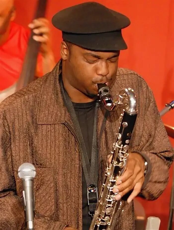 James carter leony. Известный саксофонист америки негр. james carter певец.
