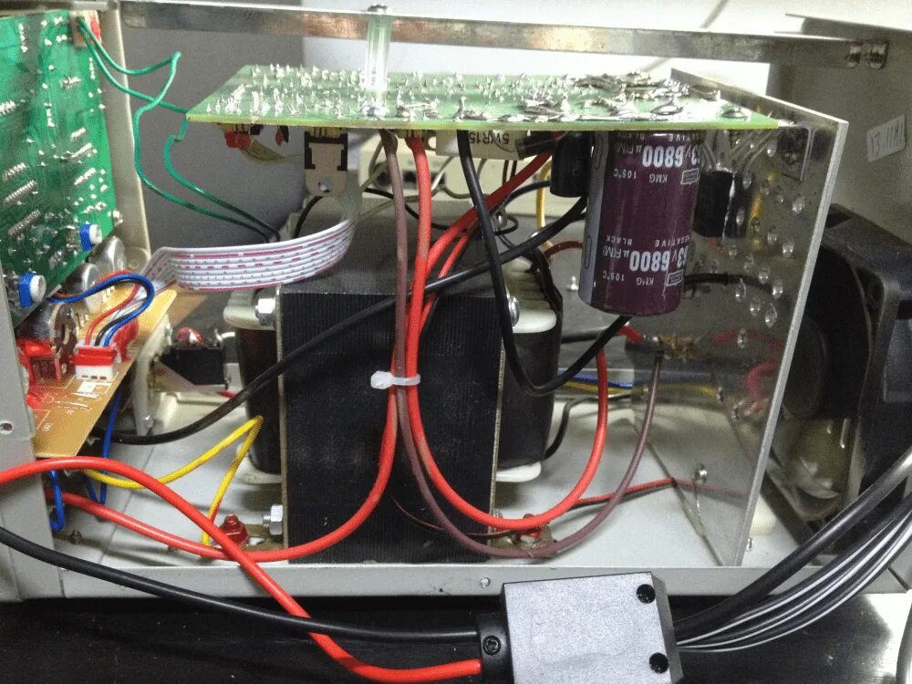 Лабораторный источник питания element 305d. Блока питания ps 305d. Лабораторный блок питания 305d 30v 5a. Лабораторный блок из музыкального центра. Yaxun dc power supply ps-305d.