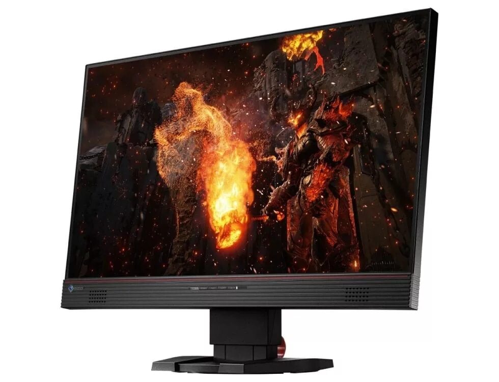 Купить мощный монитор. Монитор Eizo Foris fs2434. Монитор Eizo Foris fs2735. Eizo Foris fg2421. Монитор Eizo 2014.