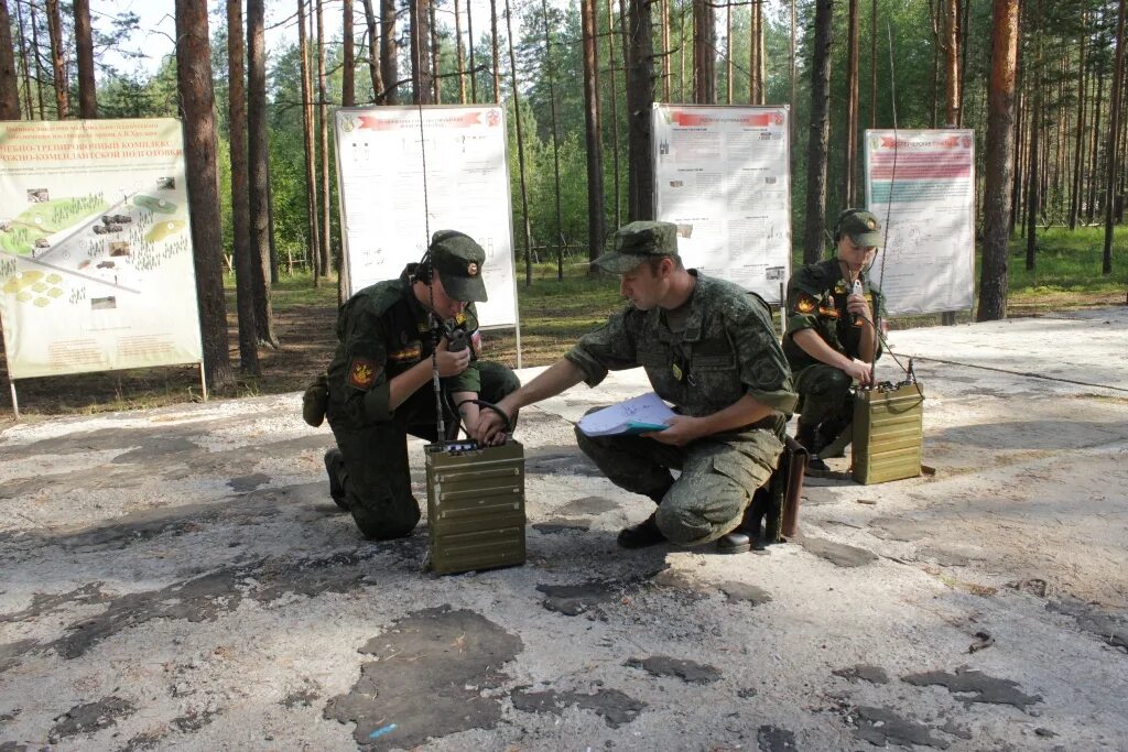 Включи военная станция. Подготовка мобилизационных резервов. Jnltk ,jtdjq b VJ,bkbpfwbjyyjq GJLUN JDRB. Мобилизация подготовка. Мобилизационные учения и тренировки.