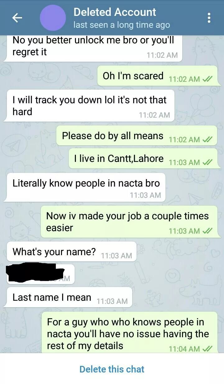 Time ago перевод. A long time ago in a galaxy far far away. Текст песни long long time. Last seen a long time ago перевод. Перевод песни will armex long time ago.