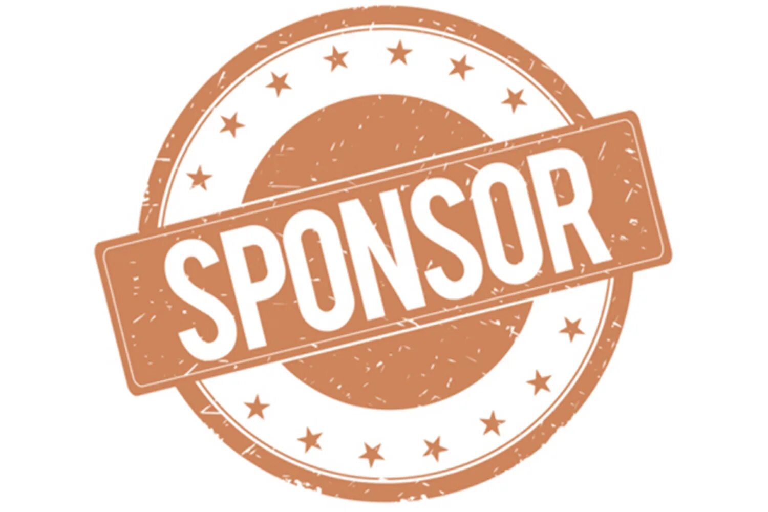 Значок спонсора. Join sponsor. Спонсоры на прозрачном фоне. Join sponsor. Надписи спонсоров.