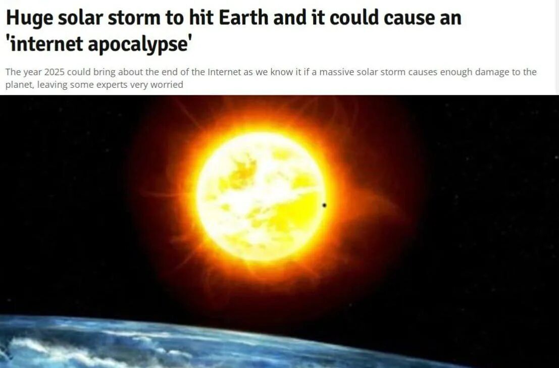 Солнечные бури в 2025 году. Солнце. Солнце и земля. Солнце приближается к земле. Солнечные бури фото.