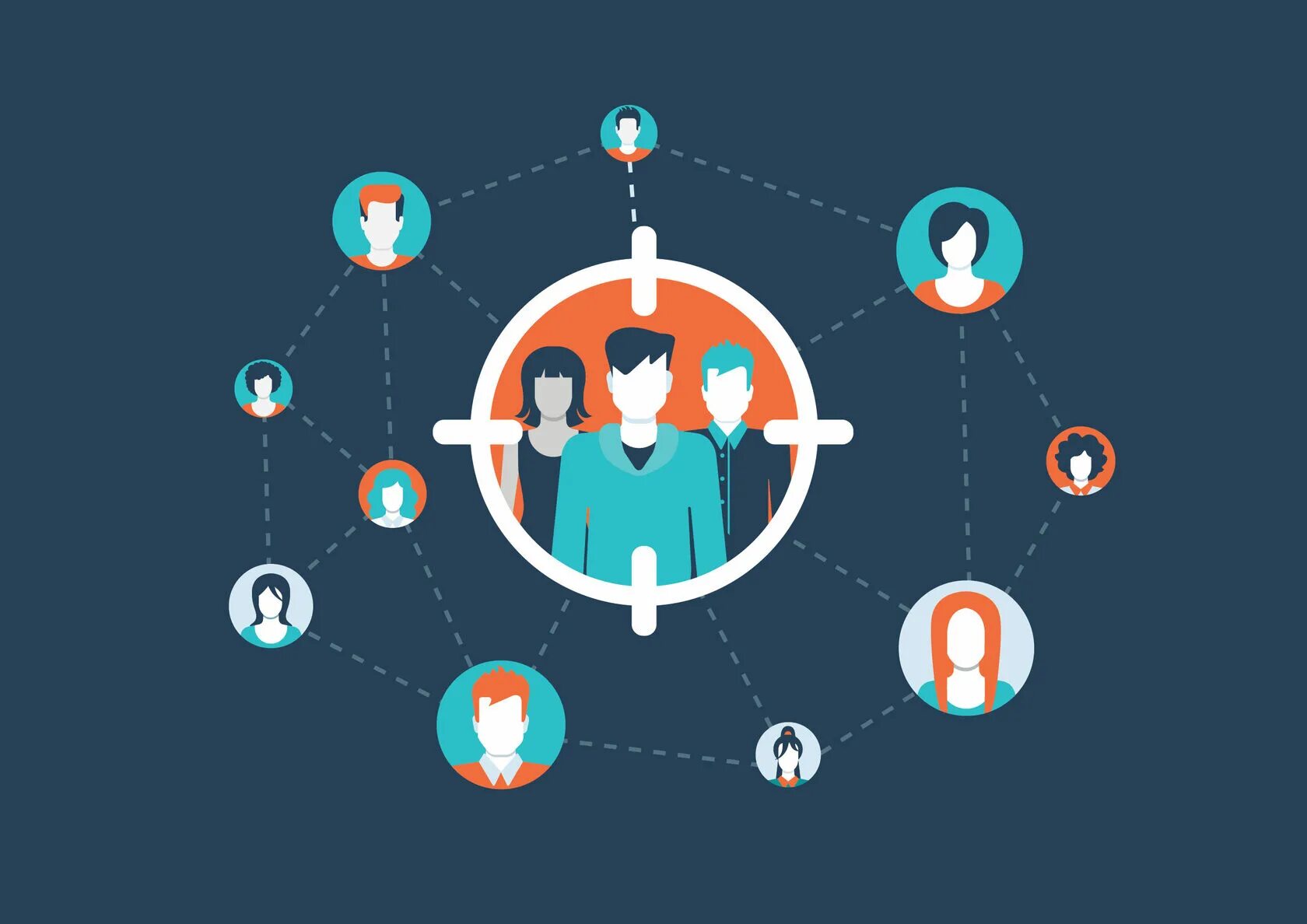 Are targeting. Персонализированный маркетинг. Таргетированная реклама. Персонализация в интернет маркетинге. Are targeting.