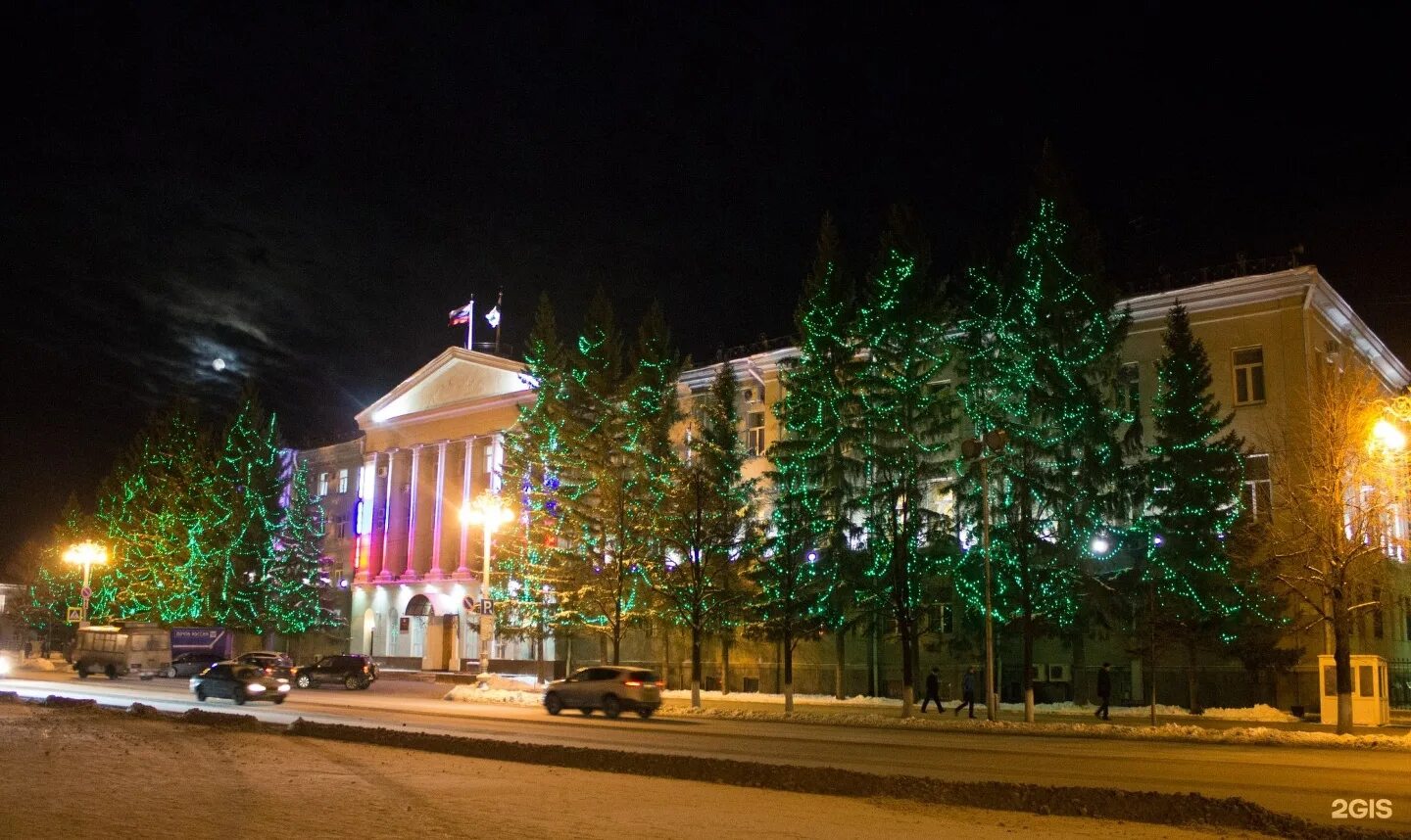 Вокзал курган 2021. Город курган курганская область. Площадь ленина курган. Мой город курган. Стела город курган.