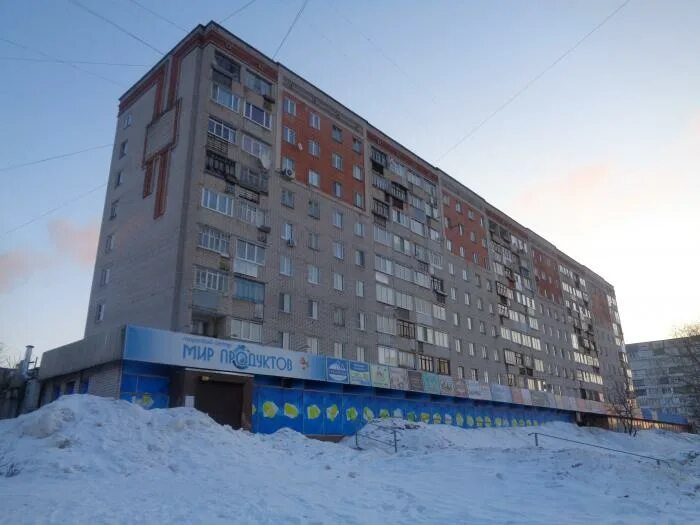 Победы 177 череповец. Проспект победы 177 череповец. проспект победы 177 вологда. пр победы 144 череповец.