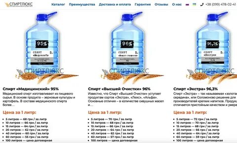 1 литр курс