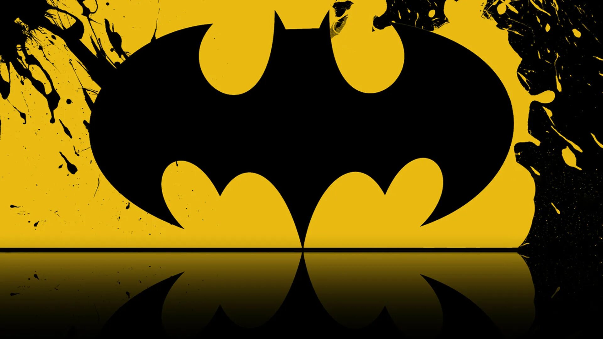 Знак Бэтмена. Бэтмен обои на телефон. Batman обои на рабочий стол. Бэтмен заставка