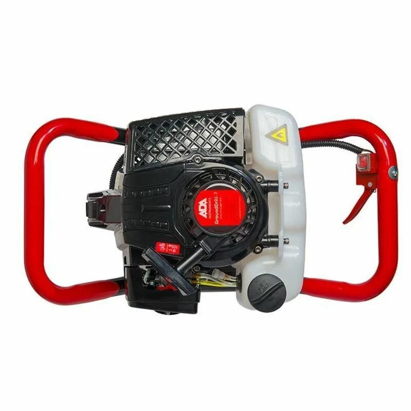 Бензобур ada grounddrill-9. Ada drill ground 7. Мотобур ada instruments ground drill 7 (без шнека) 3. Мотобур ada instruments ground drill 3 2. Ada drill ground 7.