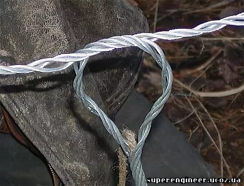 Плетение стального троса. Как заплести трос в петлю. Огон петля. Схема заплетения стального троса. Заплетение стального троса схемы.