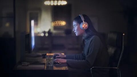 Bang olufsen beoplay portal