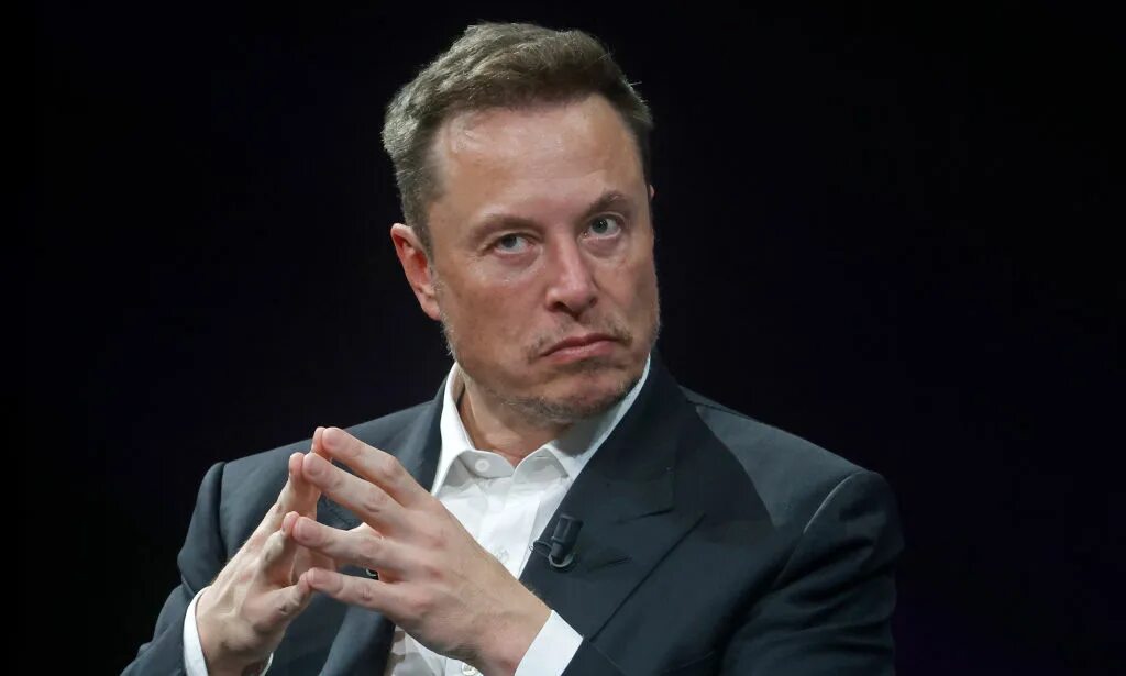 Elon musk. Elon musk king. Элон маск фото. Илон маск. Илон маск.