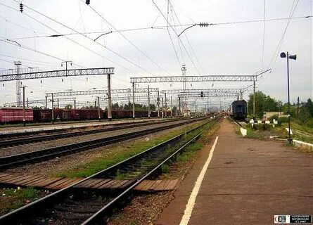 Арзамас два