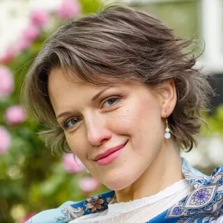 Ютуб украины спивак