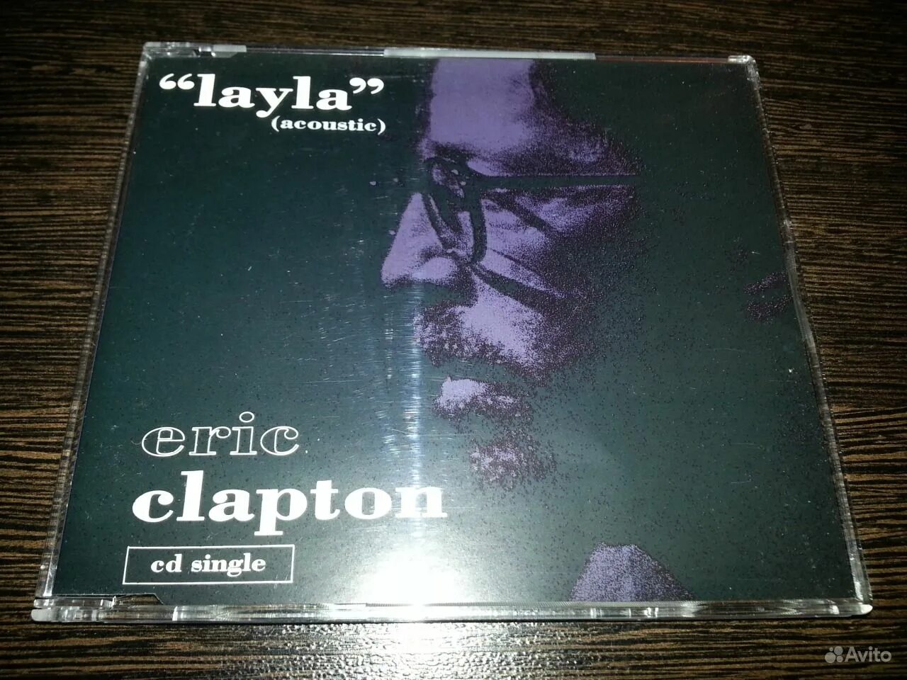 Eric clapton layla guitar. Eric clapton cd. Eric clapton 1965. Eric clapton layla. Eric clapton layla.