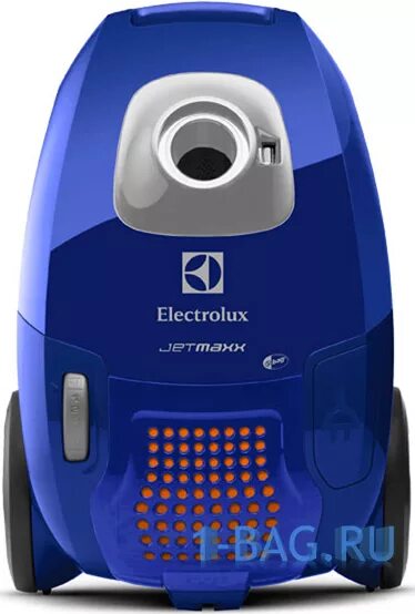 Пылесос электролюкс zpf2200. Мешок для пылесоса electrolux. Пылесос электролюкс ультра оне. Пылесос electrolux старые модели. Пылесос electrolux 2200w.