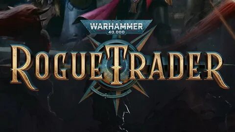 Rogue trader корабельное святилище булава