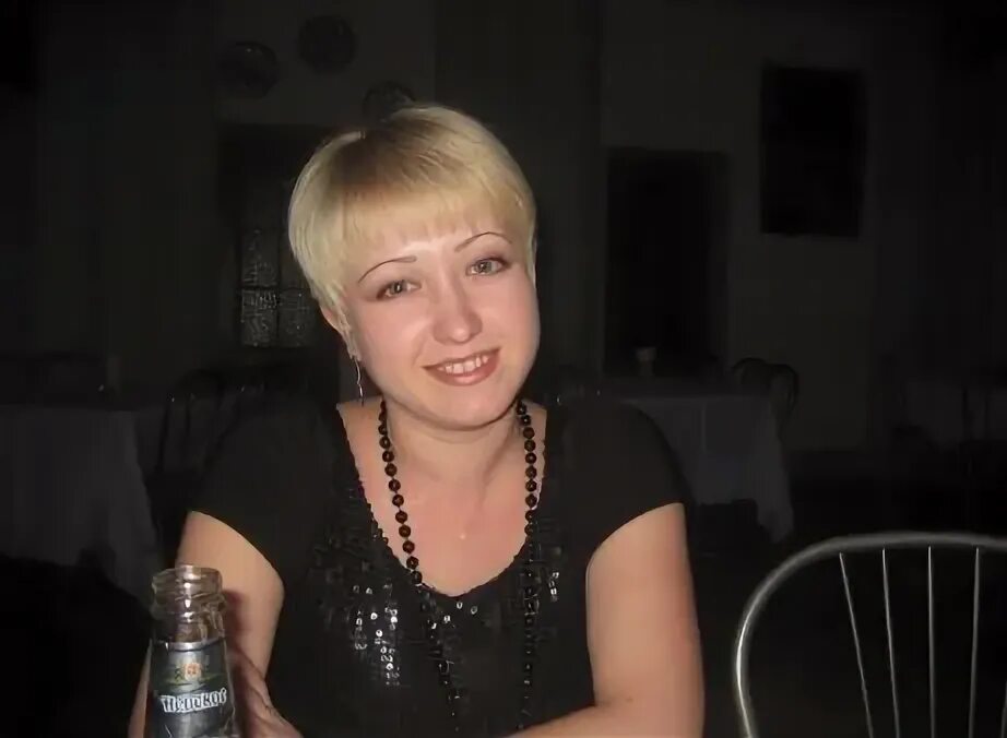 Одинокие женщины нового уренгоя. Женщине новом уренгое. Женщине новом уренгое. Незамужние женщины новый уренгой. Женщине новом уренгое.