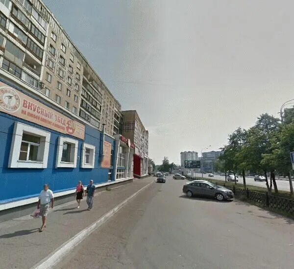Ул кирова 103. Г.абакан ул.кирова 103. улица кирова дом 103 новокузнецк. г.уфа ул. кирова дом 103. кирова 57 новокузнецк банк левобережный.