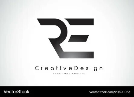 Re letter