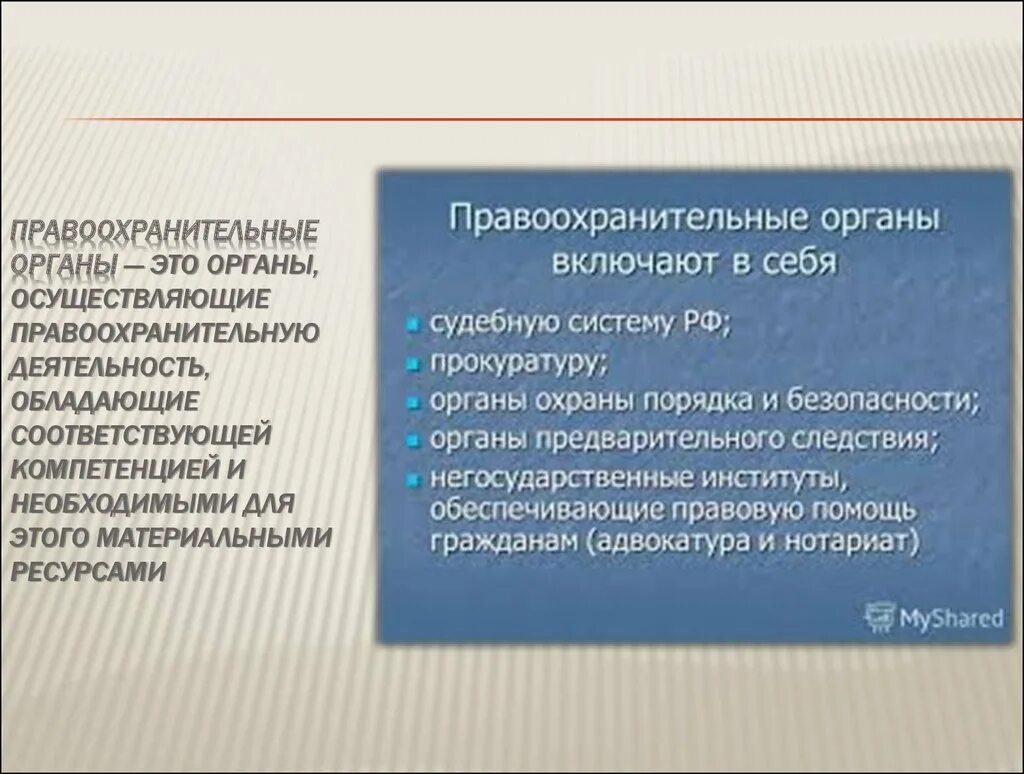 Правоохранительные органы. Деятельность правоохранительных органов. Правоохранительные органы презентация. Правоохранительные органы включают. Правоохранительные органы в условиях демократии