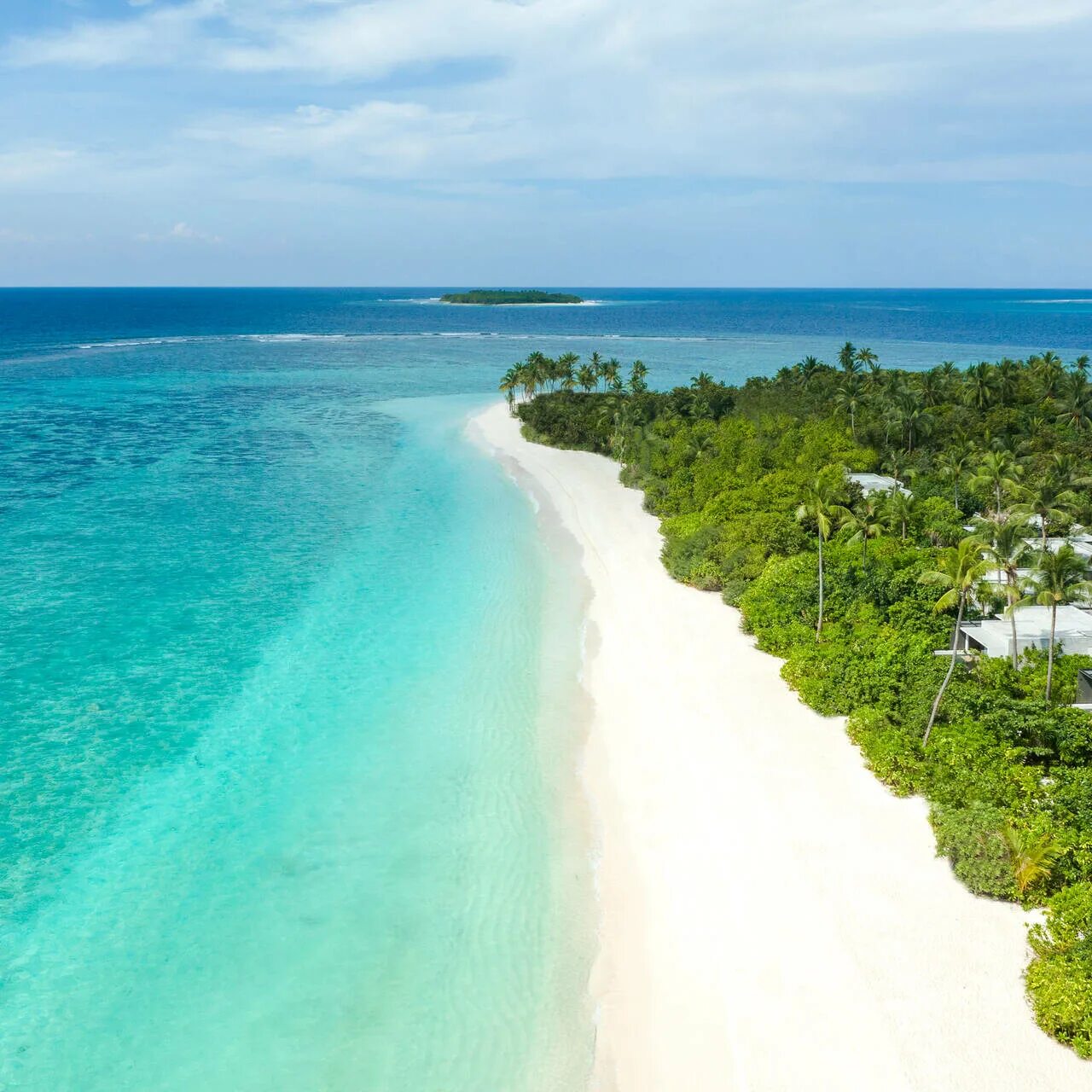 Brennia kottefaru мальдивы. Brennia kottefaru maldives 5. Raa sea beach stay karnataka. Отель heritance aarah. Maldives black jet.