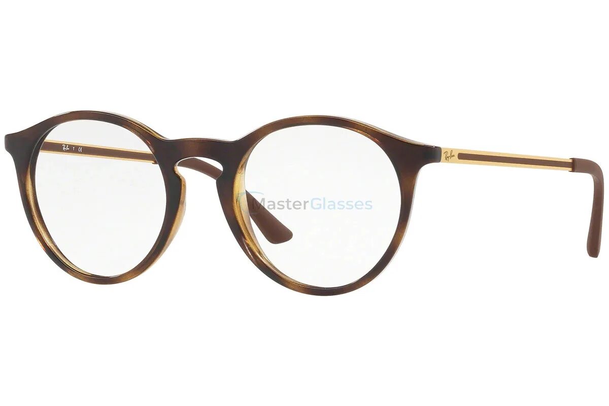 Оправа панто женская. Форма оправы панто. Форма очков панто. Oliver peoples очки оправа. Очки панто женские.