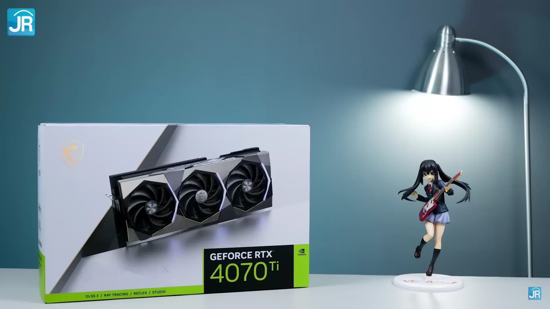 Geforce rtx 4070 ti suprim. RTX 4070 ti. RTX 4070s. RTX 4080 ti.