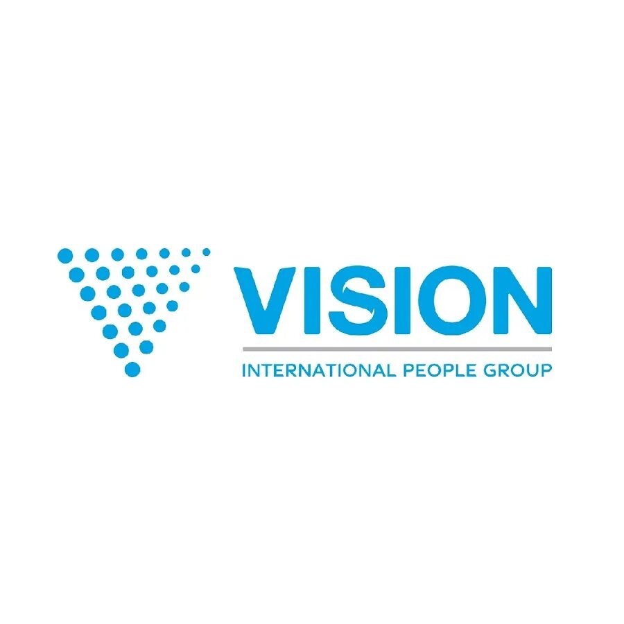 Vision photo. Vision компания. vision логотип. vision international people group. vision international people group логотип.