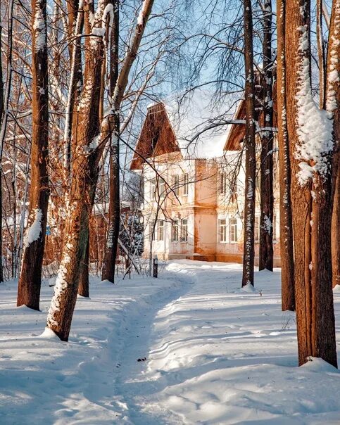 Поселок гэс рыбинск. Музей советской эпохи рыбинск гэс. Музей советской эпохи рыбинск. Поселок гэс рыбинск. Музей советской эпохи рыбинск гэс.