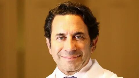 Botched' Star Dr. Paul Nassif Sells Bel-Air Home for $20.4M